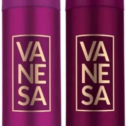 BABE & DIVA Deodorant Spray - For Women (300 ml) Body Spray - For Women-image-11