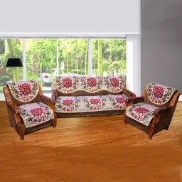 SC007 SC007 Sofa Fabric-image-80