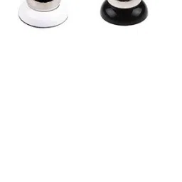 Car Mobile Holder for Dashboard-image-79