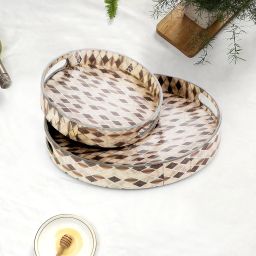 Tray Serving Set-image-14