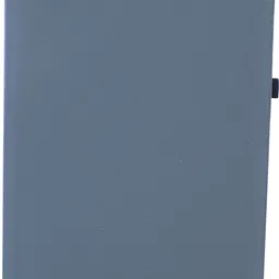 urban magic Regular A4 Diary Ruled 144 Pages-picture-37