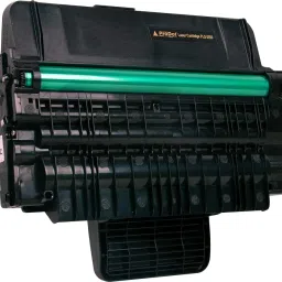 PRODOT PLS-2850s Laser Toner Cartridge for Samsung MLT-D2850A/Ricoh SP 3300/Xerox 3250 Black Ink Cartridge-image-58
