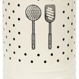 Empty Cutlery Holder Case-image-99