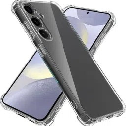 Pouch for SAMSUNG Galaxy A35 5G-18