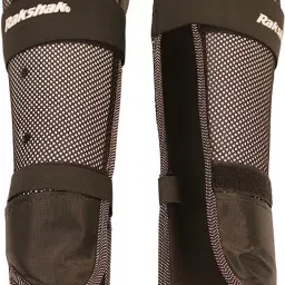 X-Pert Hockey Shin Guard-image-46