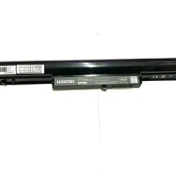 WISTAR HSTNN-YB4D Battery For HP Pavilion TouchSmart 14T-B100 CTO Sleekbook 4 Cell Laptop Battery-35