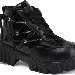 Boots For Women-image-18