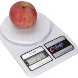 ENAVIJ Electronic Kitchen Digital Weighing Scale 10 Kg / igital Kitchen Scale Electronic Digital Kitchen Weighing Scale 10 Kgs Weighing Scale-image-94