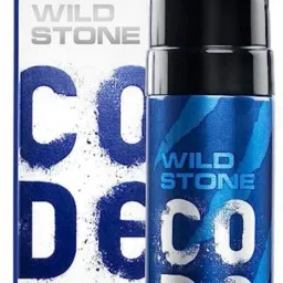 (120ml) Pack of 1 Body Spray - For Men-10