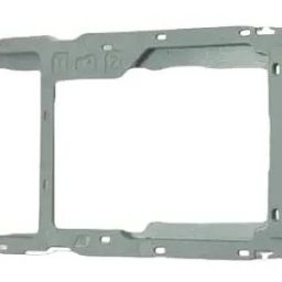 VRAVMO Sim Card Tray-image-92