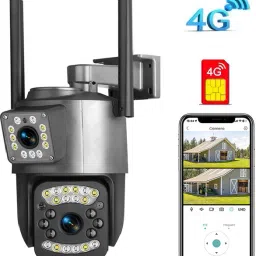 AVOIHS Security Camera-image-41
