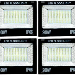 gfld2004 Flood Light Outdoor Lamp-picture-21