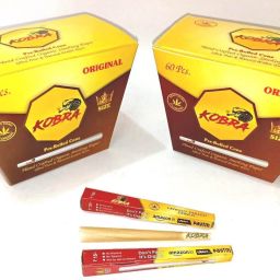 Rolling Paper-image-40