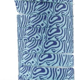 Bacca Bucci BBUL0513O Shoe Lace-image-59