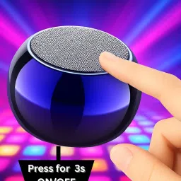 Mirato with Google Assistant Smart Speaker image 4