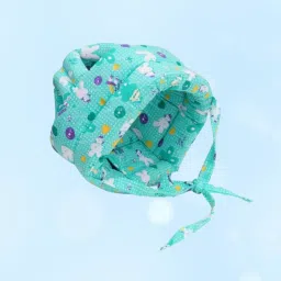 Safety Baby Helmet-image-26