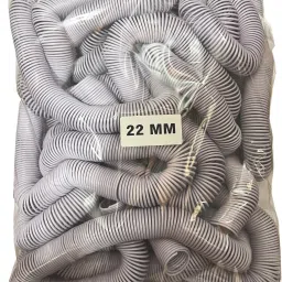 Momad Spiral Binding Ring 22 mm White (1 Packet) Manual Ring Binder-10