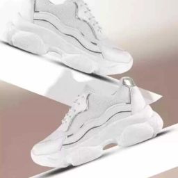 Shoes for women | Shoes for girls | Casual shoes | Stylish shoes Sneakers For Women-image-71