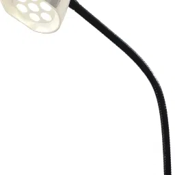 Club Floor Lamp-picture-11