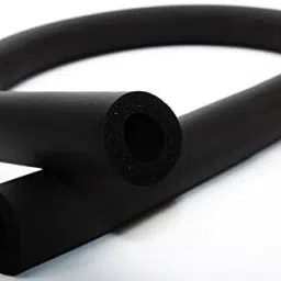 squarefit HG-72 Bicycle Handle Grip image 3