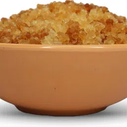 Dehydrated Water Kefir Grains 50 gram on Rehydration Granules-36