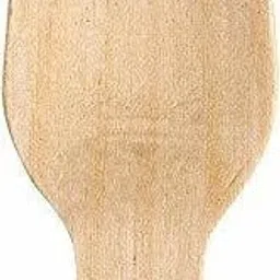 eos Wooden Fork Disposable Wooden Dinner Fork, Dessert Fork, Salad Fork, Fruit Fork, Roast Fork, Serving Fork Set image 2