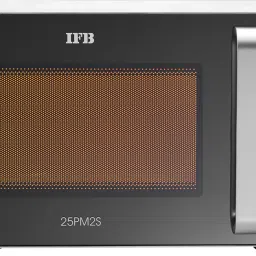 25 L Solo Microwave Oven-picture-27
