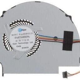 LAPTONew for HP Probook 4430s 4431s 4435s 4436s Series CPU Cooling FanP Handheld Data Collector-18