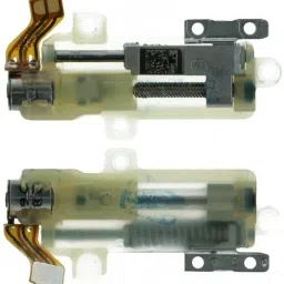 BHAVYA Huawei Y 9 Prime ( camera motor ) Y 9 Prime Mobile Vibrator-image-76