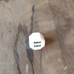costora USB OTG Adapter-picture-24