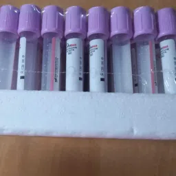 2 ml Rimmed Plastic Test Tube-image-11
