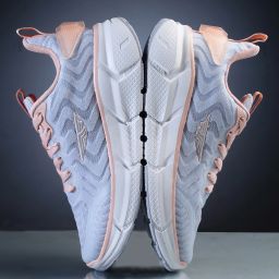 Walking Shoes For Women-image-99