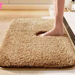 Cotton Door Mat-18
