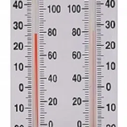 Dry & Wet Thermometer Humidity Moisture Measurer All-in-One Digital Moisture Measurer-20