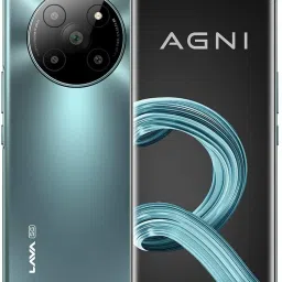 AGNI 2 5G (Glass Viridian, 256 GB)-image-10