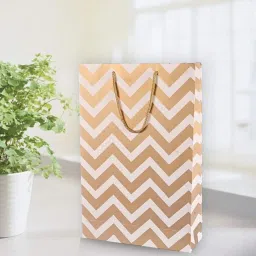 Solid Party Bag-picture-27