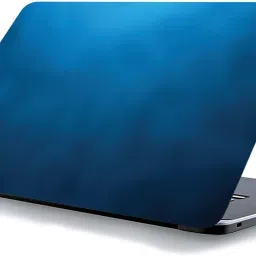 qth PATTERNS LAP-5945 VINYL Reusable Laptop Skin Compatible for 15.6 inch-image-13