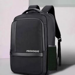 Large 32 L Backpack Multi-purpose Lightweight 15.6 Inch Laptop bag/Office bag/College bag/Travel Bag-image-15