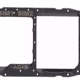 VRAVMO Sim Card Tray-4