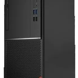 access global enterprises Core i3 (7th Gen) (64 GB / 2 TB / Windows 11) Assembled Desktop Computer image 3