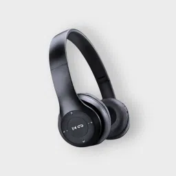 Tournament Edition Gaming Headset with Deep Low-End and Bluetooth Connection_7T Bluetooth & Wired Headset-image-43
