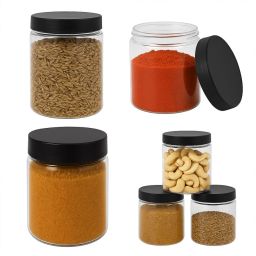 Plastic Utility Container - 500 ml-image-73