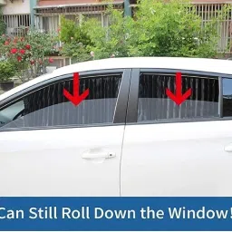 Side Window Sun Shade-image-66