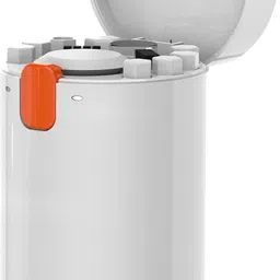 WunderVoX Tool kit Dust Remover with Blower & Screens Cleaners for Computers, Gaming, Laptops, Mobiles-picture-10