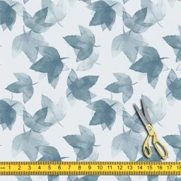 AZHFR45242234FAB_RW_L_02-S1_VL Curtain Fabric-36