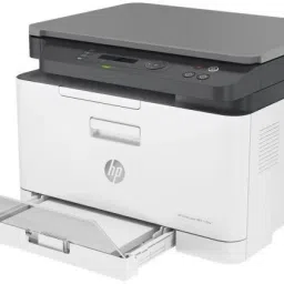 HP Color Laser MFP 178nw Multi-function Color Laser Printer-picture-20