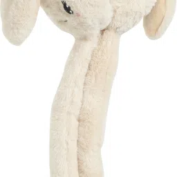 Earmuff with flaps Ear Muff-image-17