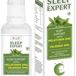 Sleeping Spray-Fast Sleep Spray-Sleeping Liquid-Deep Sleep Spray-18