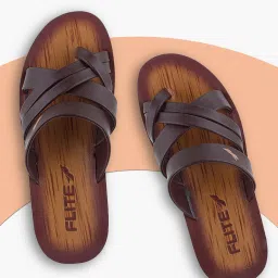 Men Flip Flops-picture-25