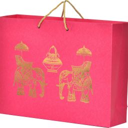 Printed Party Bag-image-24